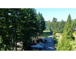 8586 Shook Road, Mission, BC V2V7L8 Photo 35