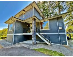 8586 Shook Road, Mission, BC V2V7L8 Photo 9