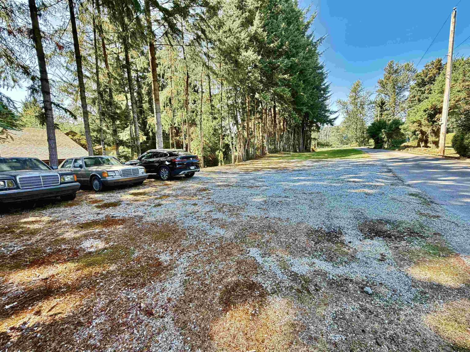 4 Bed, 4 Bath House for Sale in Mission – 8586 SHOOK ROAD, Mission – MLS# R3158713 - Image 6
