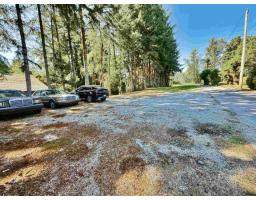 8586 Shook Road, Mission, BC V2V7L8 Photo 6