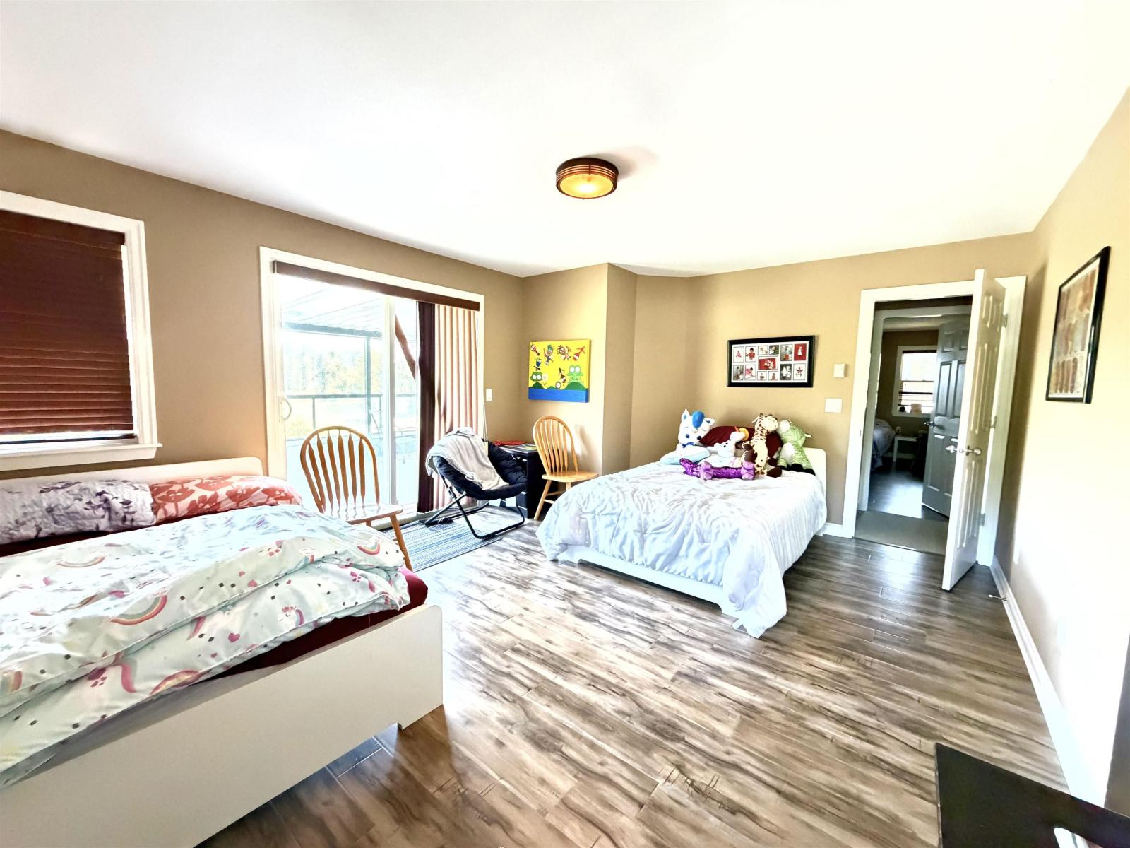 4 Bed, 4 Bath House for Sale in Mission – 8586 SHOOK ROAD, Mission – MLS# R3158713 - Image 23