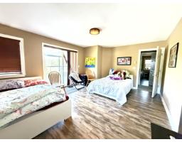 8586 Shook Road, Mission, BC V2V7L8 Photo 23