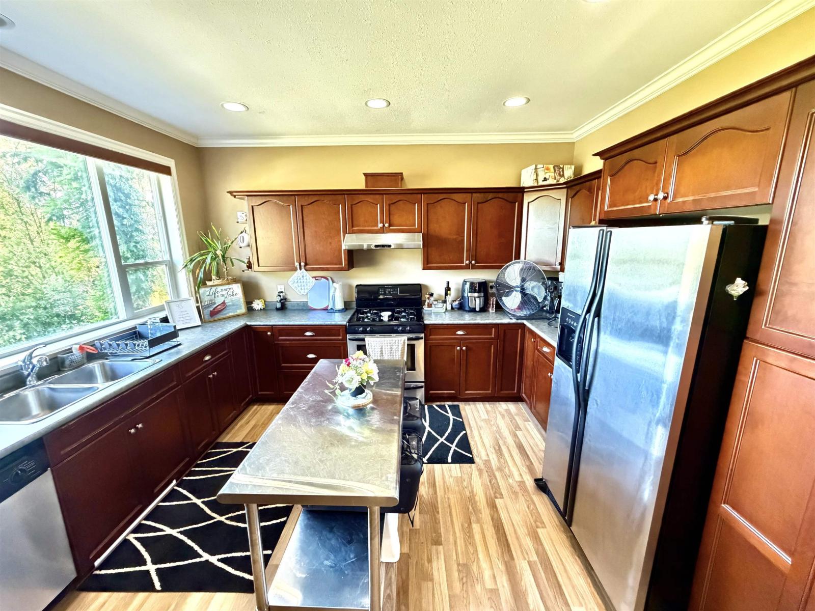 4 Bed, 4 Bath House for Sale in Mission – 8586 SHOOK ROAD, Mission – MLS# R3158713 - Image 14