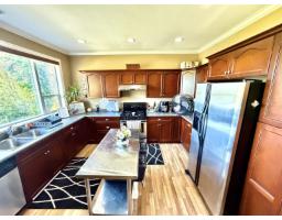 8586 Shook Road, Mission, BC V2V7L8 Photo 14