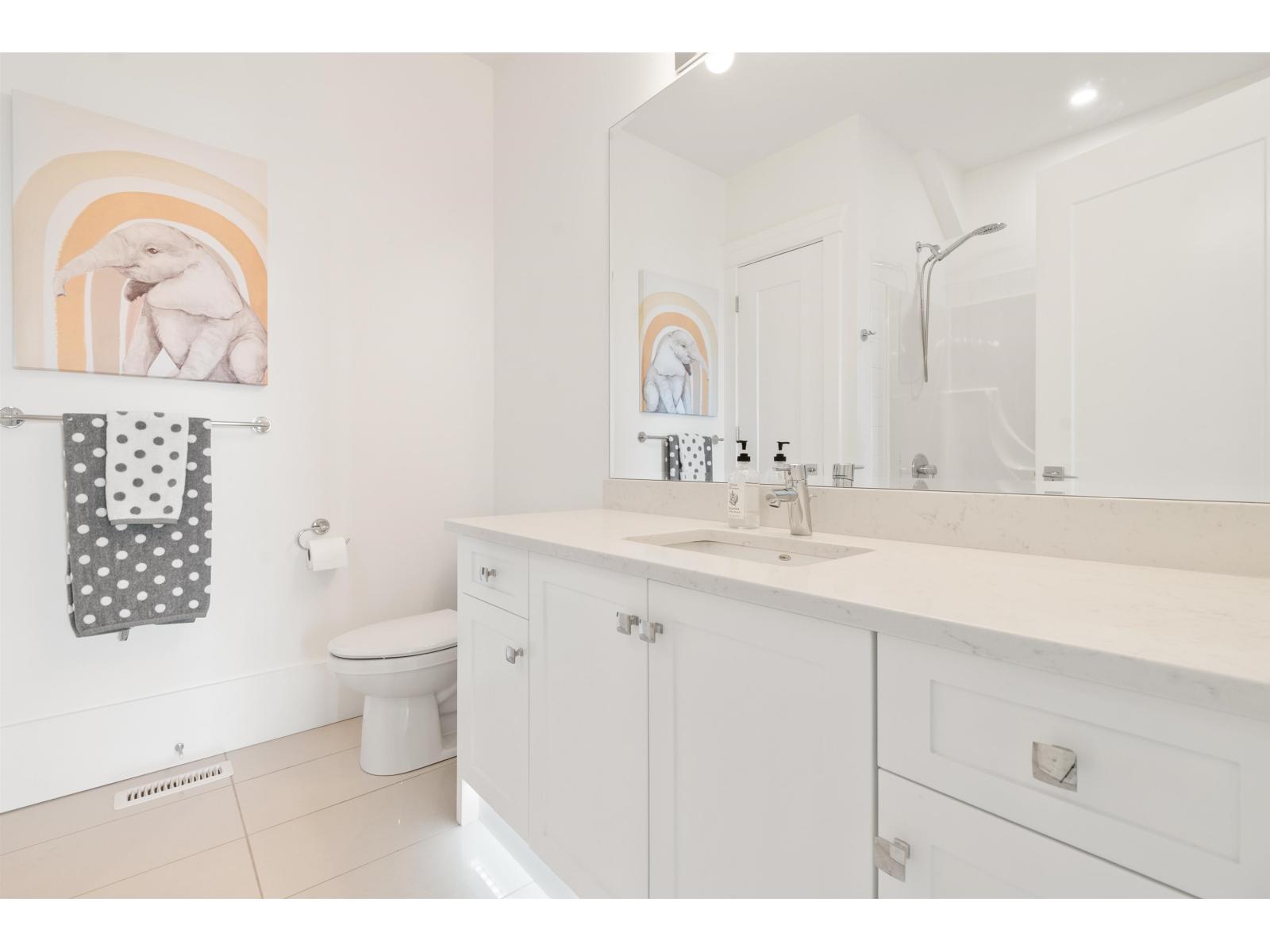 2 Bed, 3 Bath House for Sale in Abbotsford – 35834 TIMBERLANE DRIVE, Abbotsford – MLS# R3158840 - Image 27