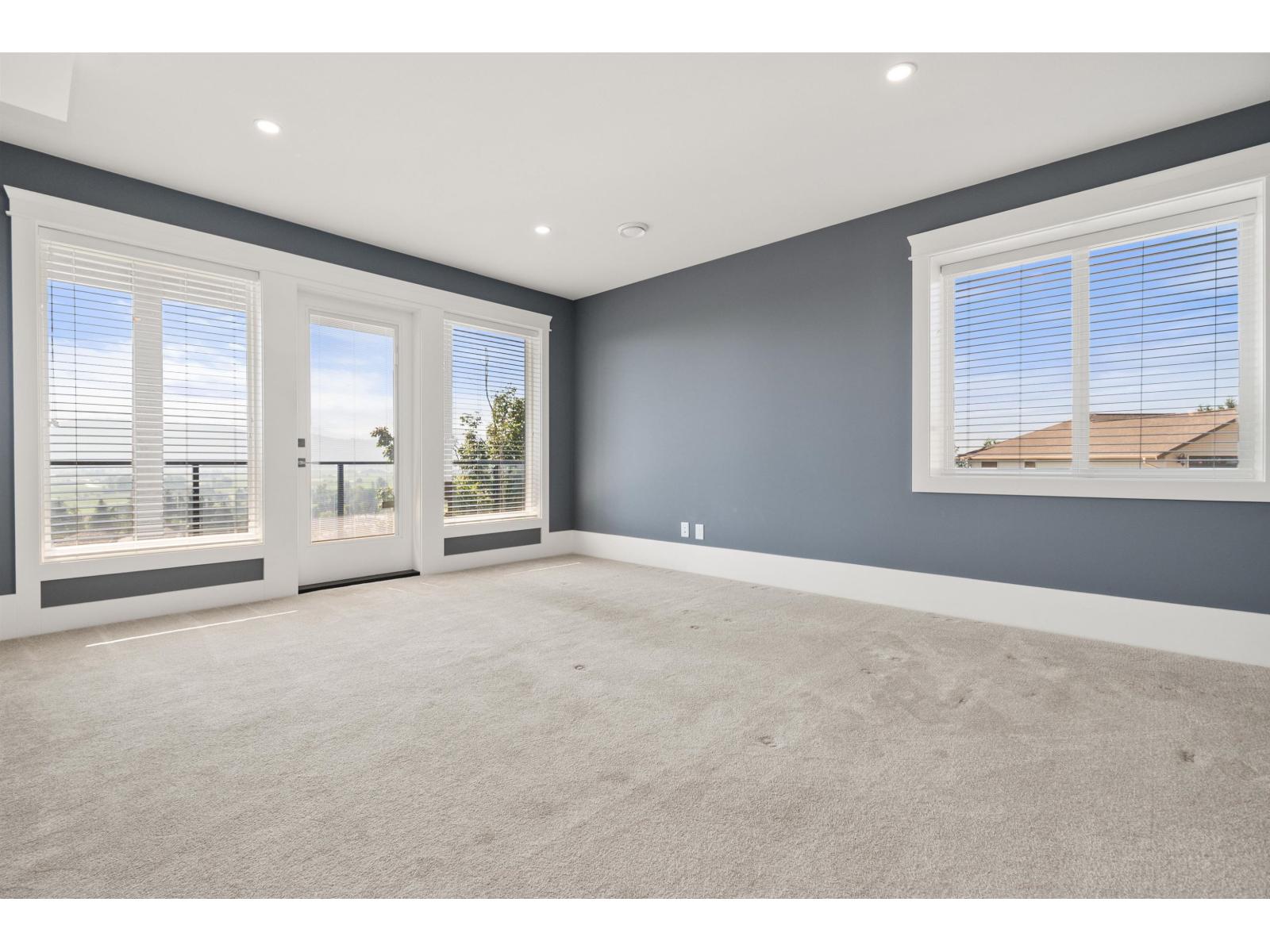 2 Bed, 3 Bath House for Sale in Abbotsford – 35834 TIMBERLANE DRIVE, Abbotsford – MLS# R3158840 - Image 30