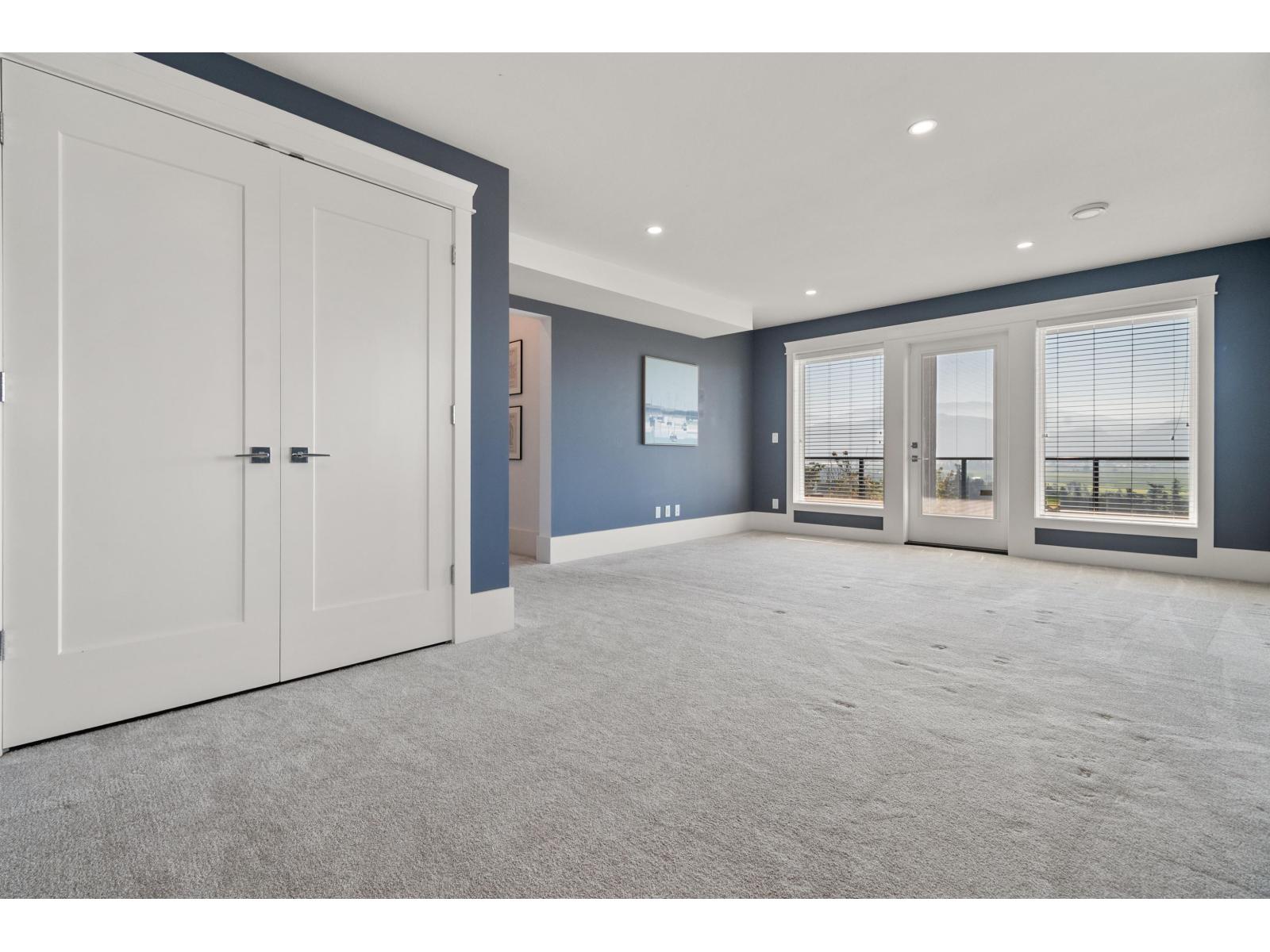 2 Bed, 3 Bath House for Sale in Abbotsford – 35834 TIMBERLANE DRIVE, Abbotsford – MLS# R3158840 - Image 31