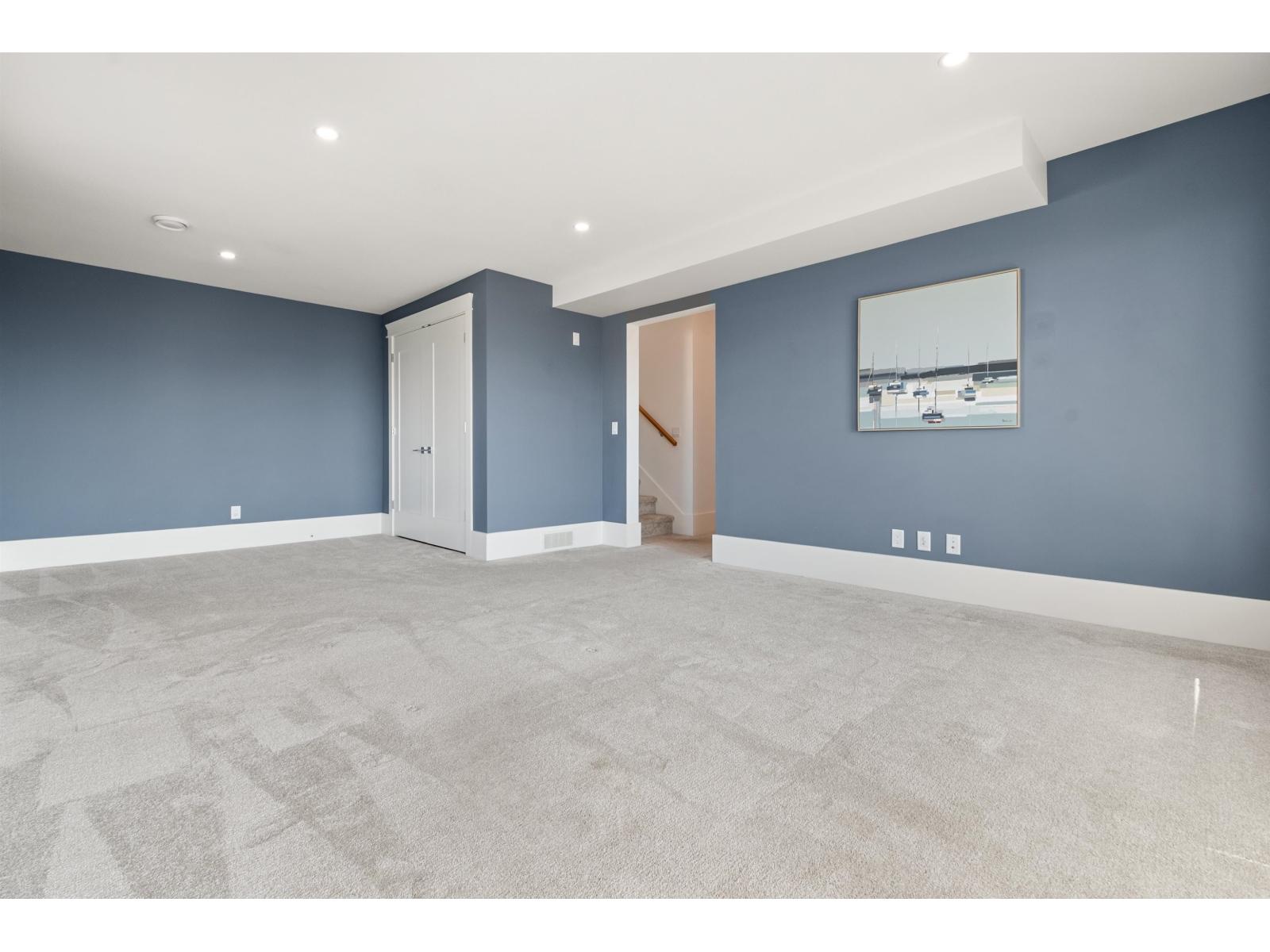 2 Bed, 3 Bath House for Sale in Abbotsford – 35834 TIMBERLANE DRIVE, Abbotsford – MLS# R3158840 - Image 32