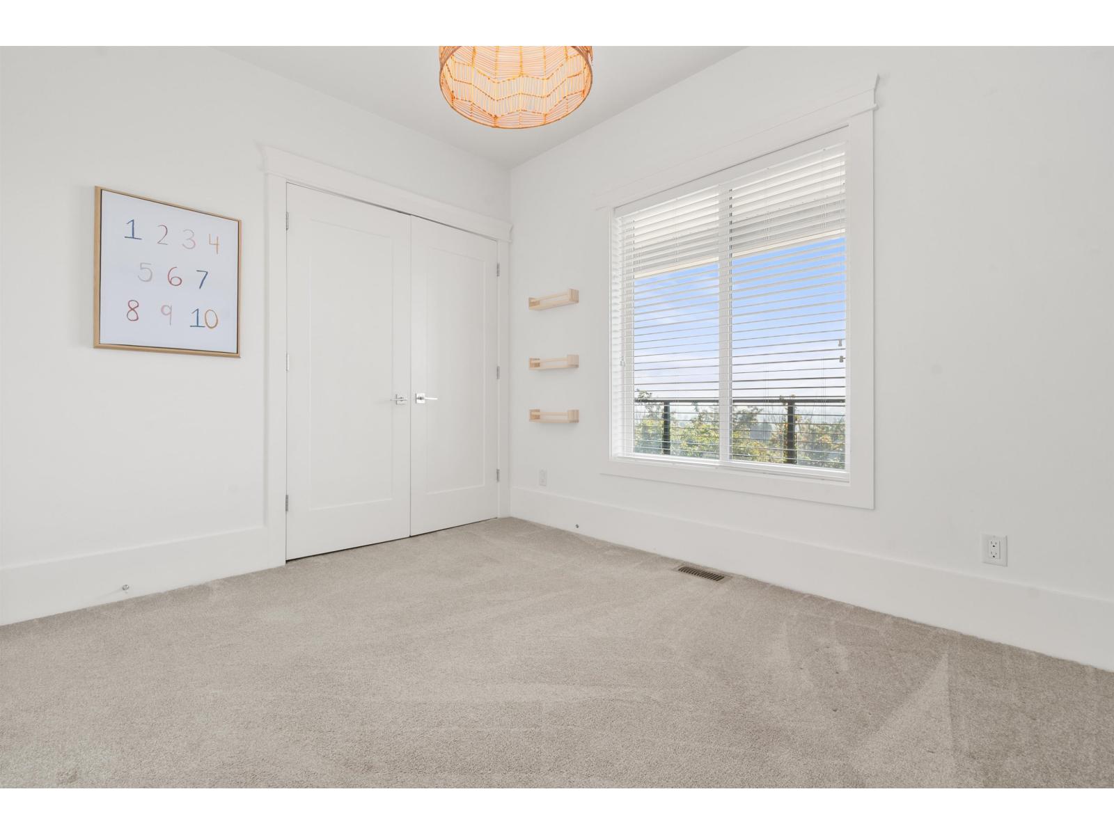 2 Bed, 3 Bath House for Sale in Abbotsford – 35834 TIMBERLANE DRIVE, Abbotsford – MLS# R3158840 - Image 26