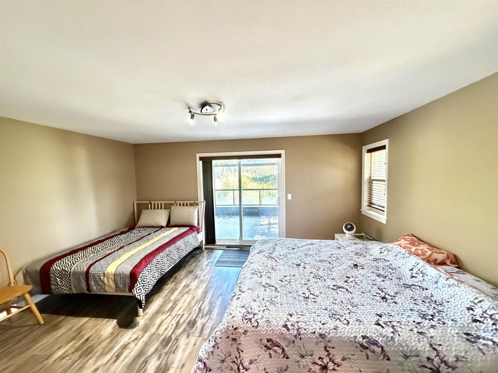 4 Bed, 4 Bath House for Sale in Mission – 8586 SHOOK ROAD, Mission – MLS# R3158713 - Image 24
