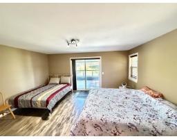 8586 Shook Road, Mission, BC V2V7L8 Photo 24