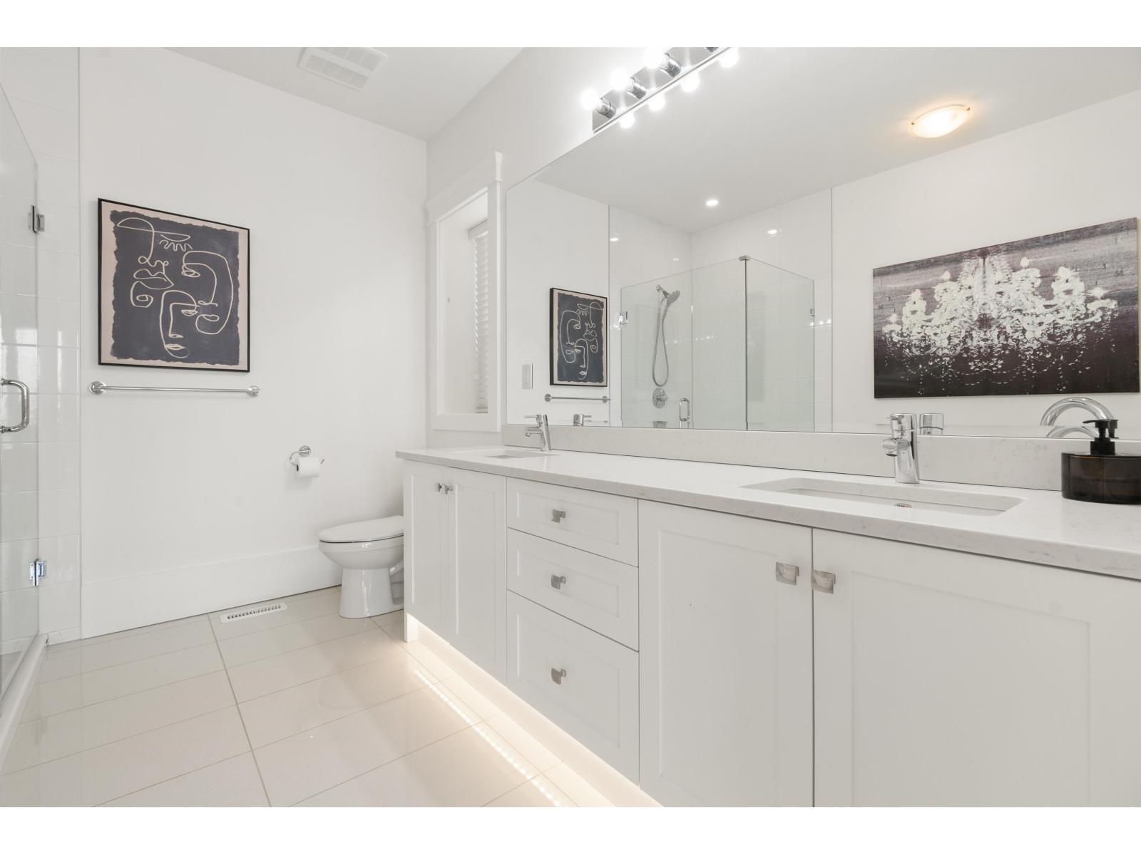 2 Bed, 3 Bath House for Sale in Abbotsford – 35834 TIMBERLANE DRIVE, Abbotsford – MLS# R3158840 - Image 20