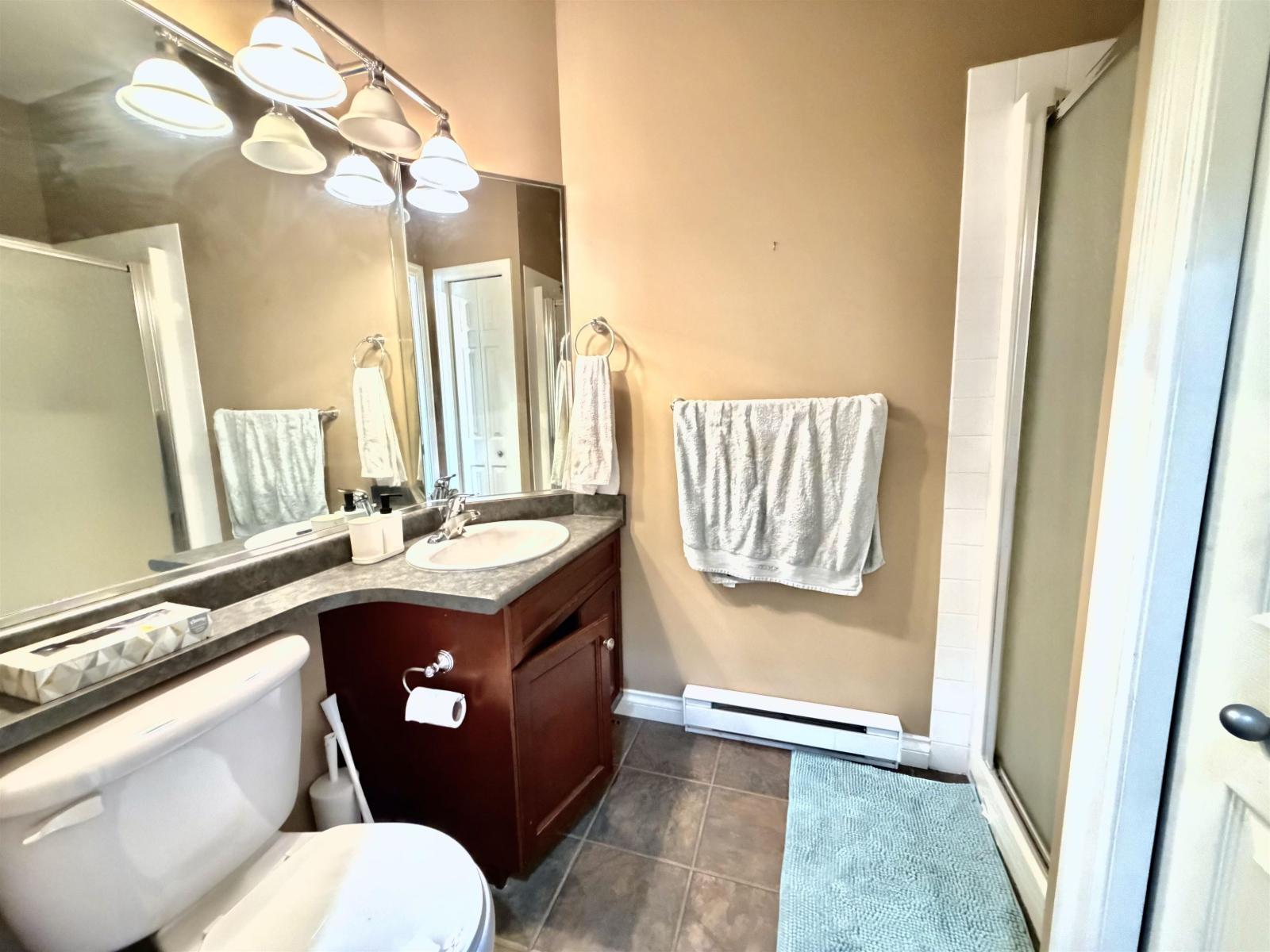 4 Bed, 4 Bath House for Sale in Mission – 8586 SHOOK ROAD, Mission – MLS# R3158713 - Image 21
