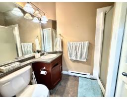 8586 Shook Road, Mission, BC V2V7L8 Photo 21