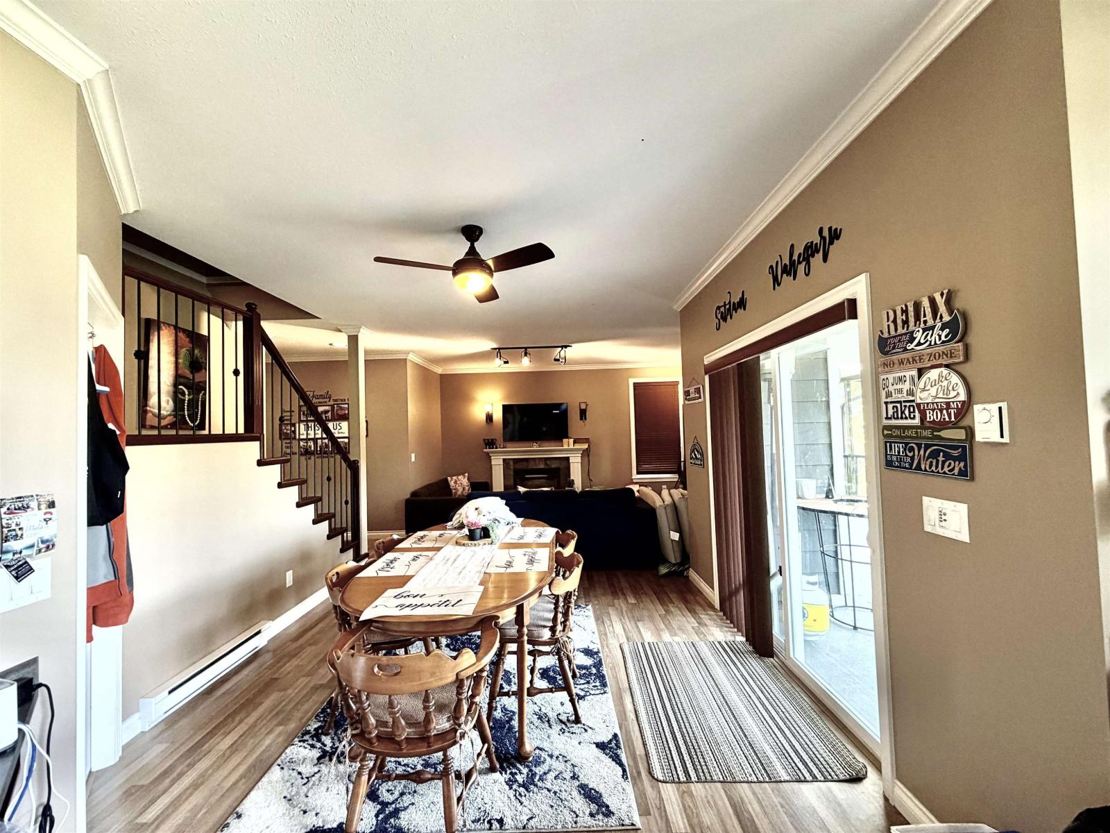 4 Bed, 4 Bath House for Sale in Mission – 8586 SHOOK ROAD, Mission – MLS# R3158713 - Image 31