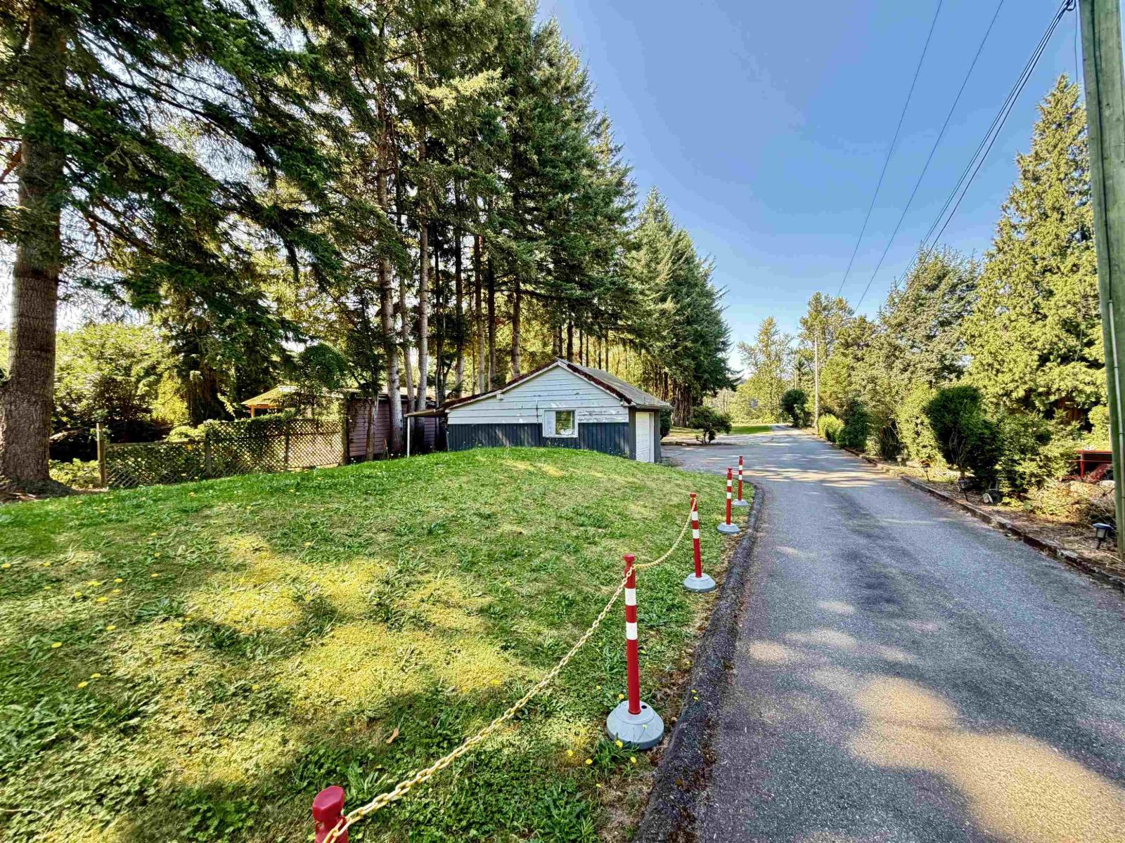 4 Bed, 4 Bath House for Sale in Mission – 8586 SHOOK ROAD, Mission – MLS# R3158713 - Image 33