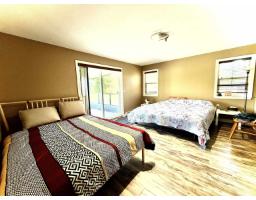 8586 Shook Road, Mission, BC V2V7L8 Photo 27