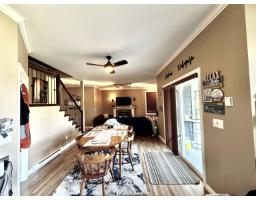8586 Shook Road, Mission, BC V2V7L8 Photo 31