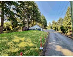 8586 Shook Road, Mission, BC V2V7L8 Photo 33