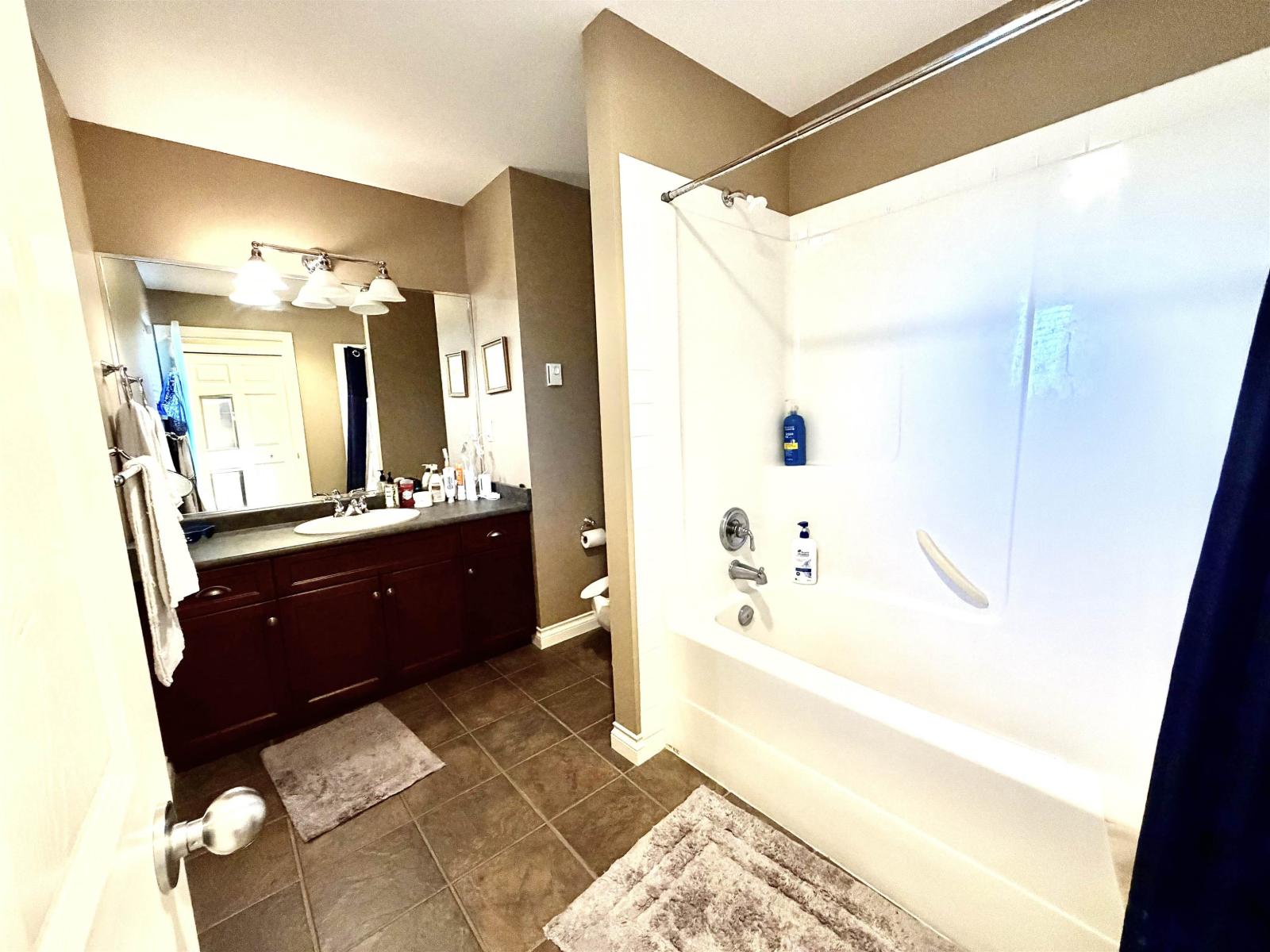 4 Bed, 4 Bath House for Sale in Mission – 8586 SHOOK ROAD, Mission – MLS# R3158713 - Image 26