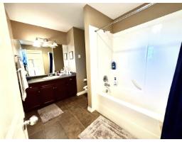 8586 Shook Road, Mission, BC V2V7L8 Photo 26
