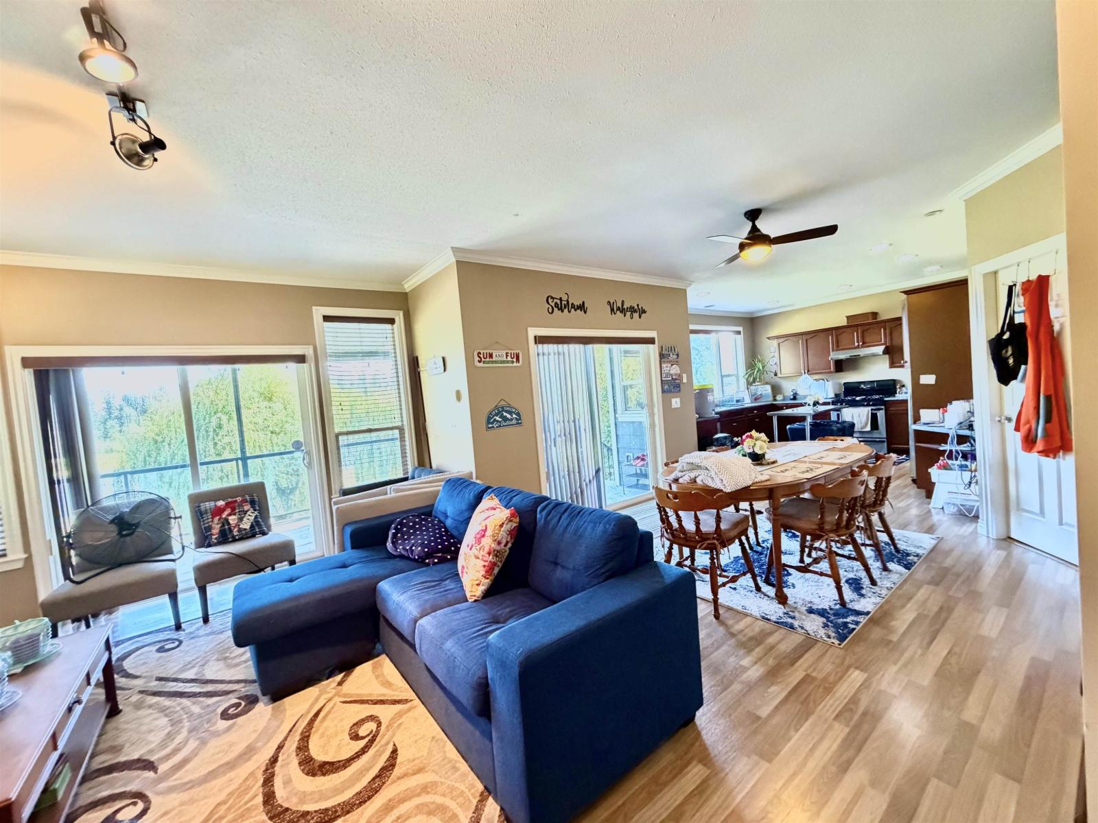 4 Bed, 4 Bath House for Sale in Mission – 8586 SHOOK ROAD, Mission – MLS# R3158713 - Image 20