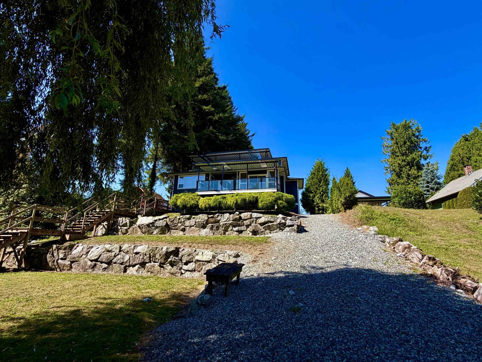 4 Bed, 4 Bath House for Sale in Mission – 8586 SHOOK ROAD, Mission – MLS# R3158713 - Image 28