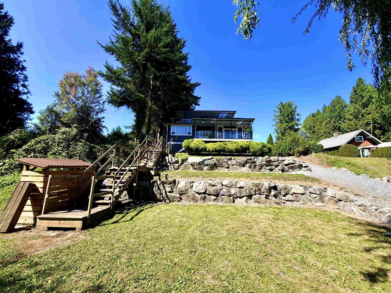 4 Bed, 4 Bath House for Sale in Mission – 8586 SHOOK ROAD, Mission – MLS# R3158713 - Image 29