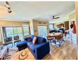 8586 Shook Road, Mission, BC V2V7L8 Photo 20