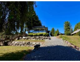 8586 Shook Road, Mission, BC V2V7L8 Photo 28