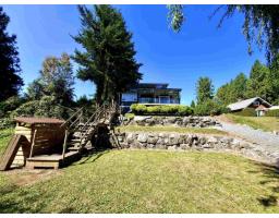 8586 Shook Road, Mission, BC V2V7L8 Photo 29