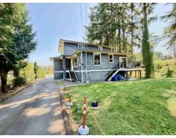 8586 Shook Road, Mission, BC V2V7L8 Photo 34