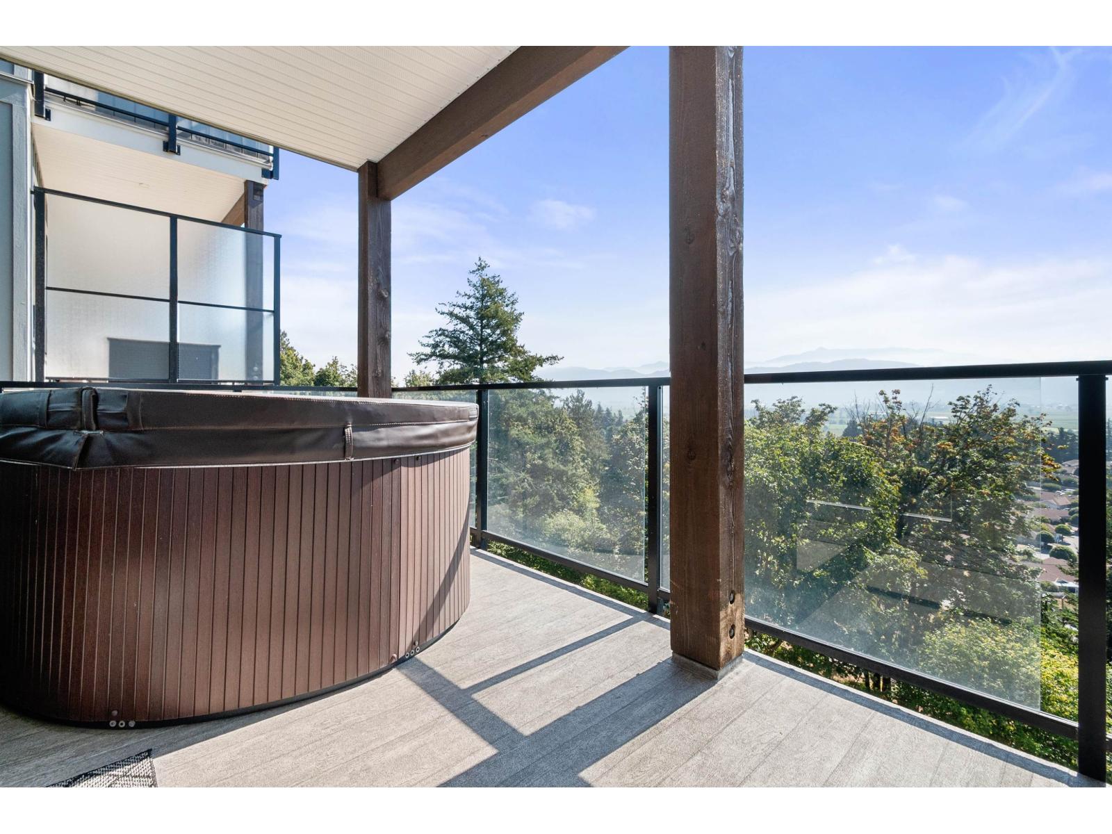 2 Bed, 3 Bath House for Sale in Abbotsford – 35834 TIMBERLANE DRIVE, Abbotsford – MLS# R3158840 - Image 23