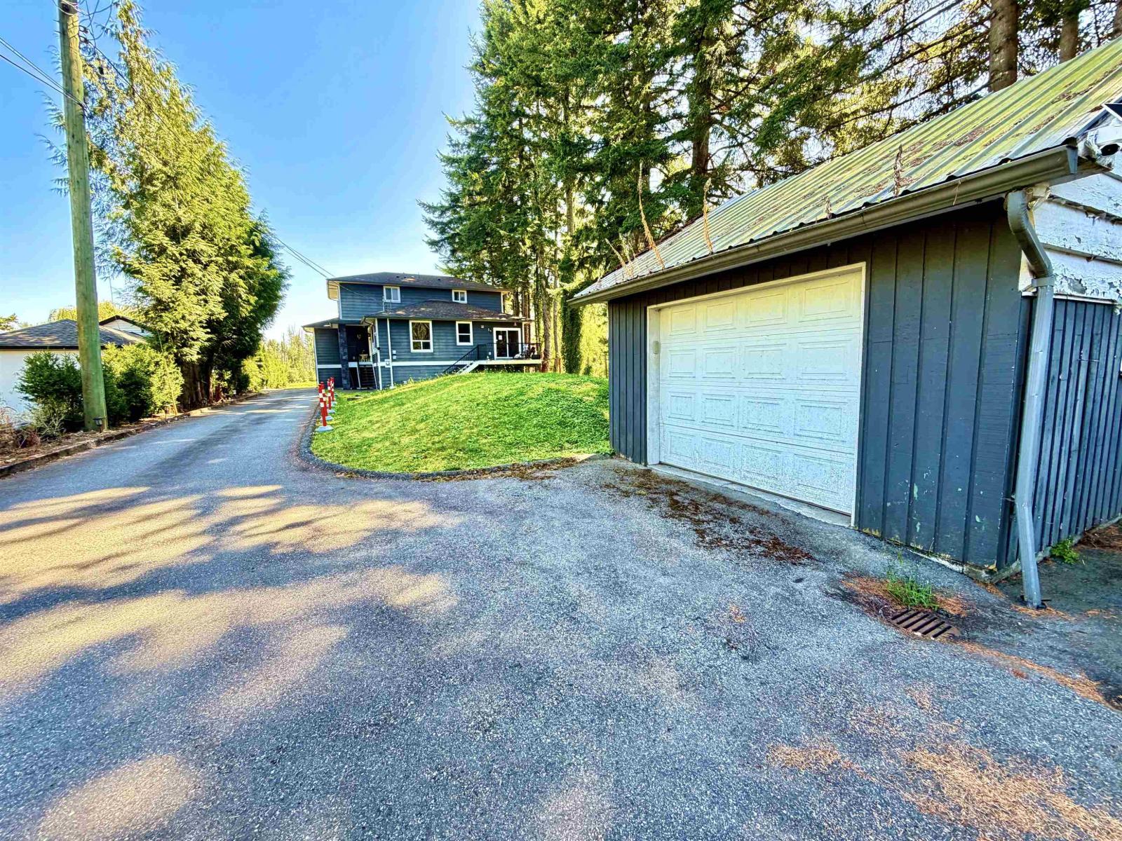 4 Bed, 4 Bath House for Sale in Mission – 8586 SHOOK ROAD, Mission – MLS# R3158713 - Image 10
