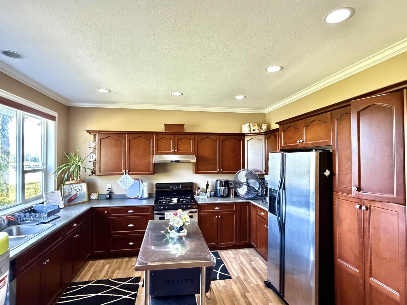 4 Bed, 4 Bath House for Sale in Mission – 8586 SHOOK ROAD, Mission – MLS# R3158713 - Image 32