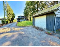 8586 Shook Road, Mission, BC V2V7L8 Photo 10
