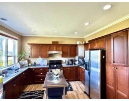 8586 Shook Road, Mission, BC V2V7L8 Photo 32