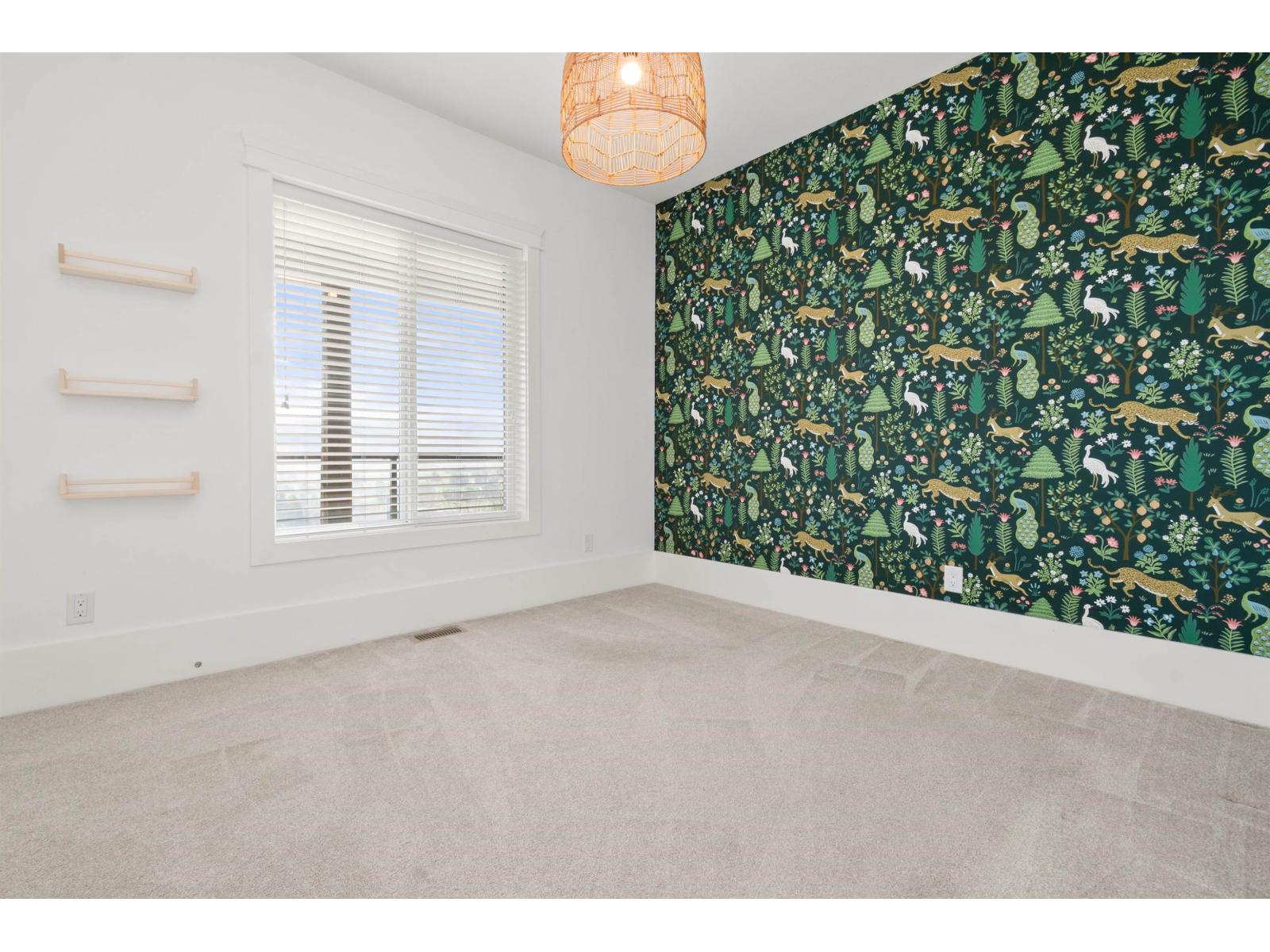 2 Bed, 3 Bath House for Sale in Abbotsford – 35834 TIMBERLANE DRIVE, Abbotsford – MLS# R3158840 - Image 25