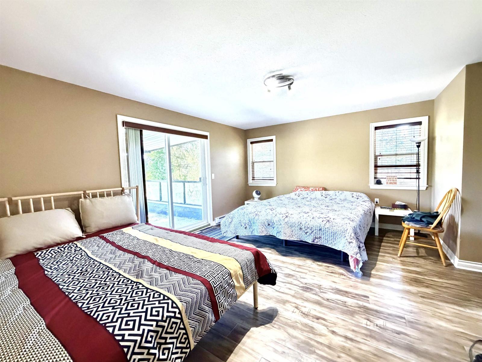 4 Bed, 4 Bath House for Sale in Mission – 8586 SHOOK ROAD, Mission – MLS# R3158713 - Image 25
