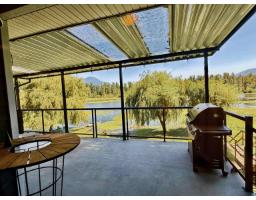 8586 Shook Road, Mission, BC V2V7L8 Photo 19