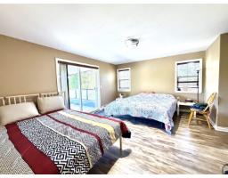 8586 Shook Road, Mission, BC V2V7L8 Photo 25