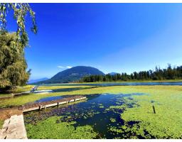 8586 Shook Road, Mission, BC V2V7L8 Photo 30