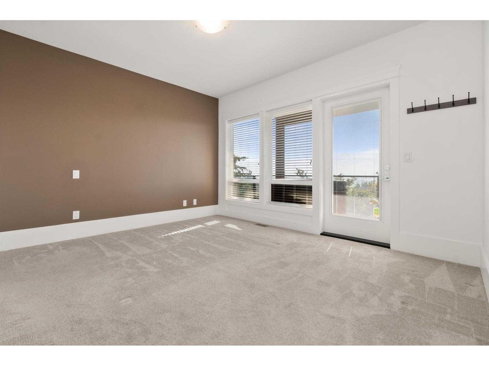 2 Bed, 3 Bath House for Sale in Abbotsford – 35834 TIMBERLANE DRIVE, Abbotsford – MLS# R3158840 - Image 18