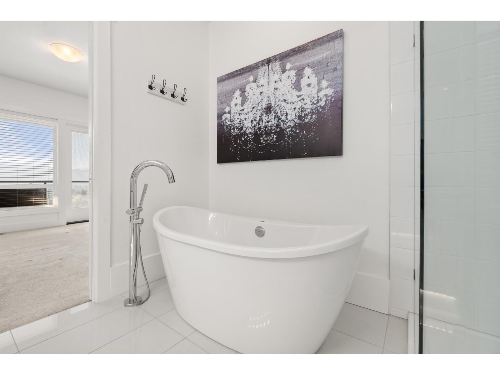 2 Bed, 3 Bath House for Sale in Abbotsford – 35834 TIMBERLANE DRIVE, Abbotsford – MLS# R3158840 - Image 21