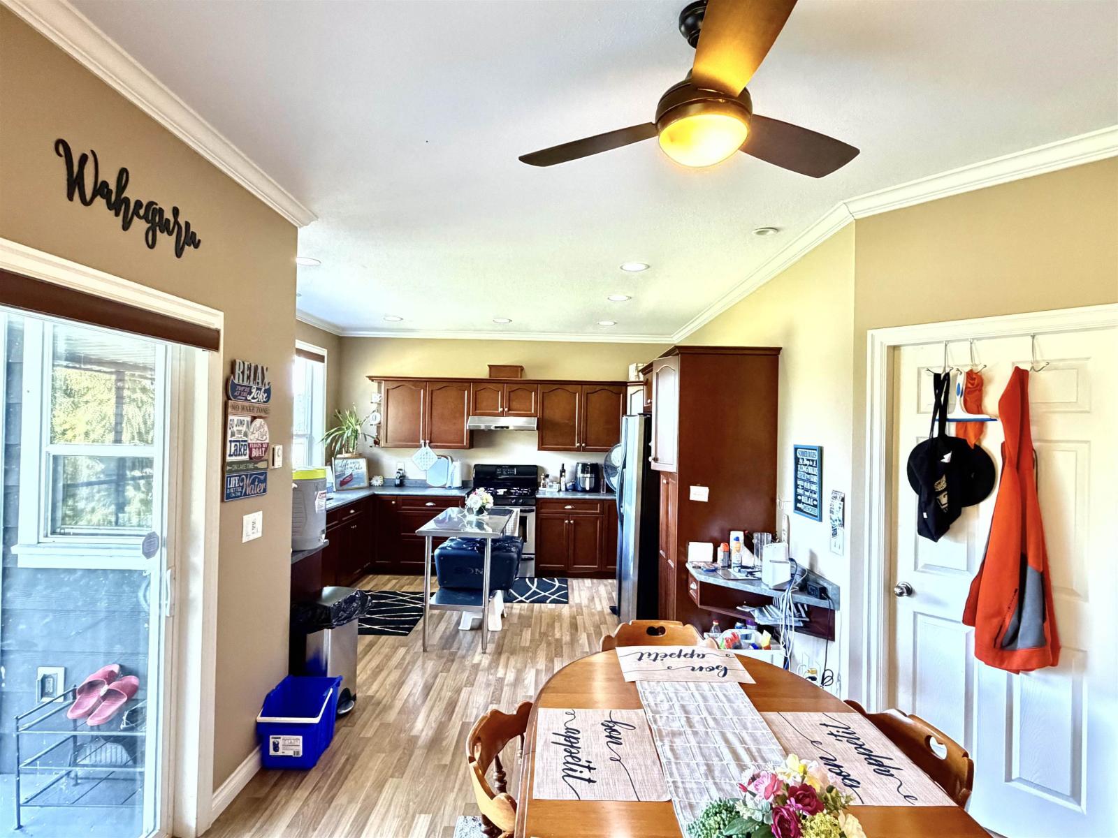 4 Bed, 4 Bath House for Sale in Mission – 8586 SHOOK ROAD, Mission – MLS# R3158713 - Image 18