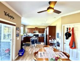 8586 Shook Road, Mission, BC V2V7L8 Photo 18