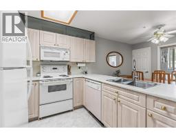 3805 30 Avenue Unit# 301, Vernon, BC V1T9M3 Photo 10