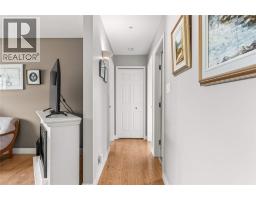 3805 30 Avenue Unit# 301, Vernon, BC V1T9M3 Photo 14