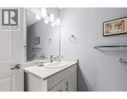 3805 30 Avenue Unit# 301, Vernon, BC V1T9M3 Photo 21