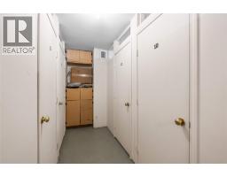 3805 30 Avenue Unit# 301, Vernon, BC V1T9M3 Photo 28